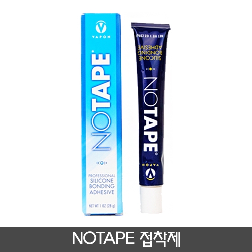 NOTAPE 노테잎 (접착제)