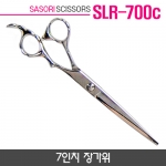 사소리 SLR-700C