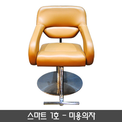 스마트 1호[미용의자]