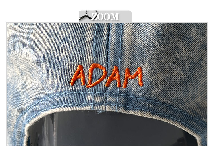 544edea7a6faa3c08d513aeffcfb05ee_171654.jpg