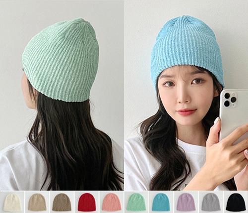 (B) 0123-MHD 슬라브골지플랫비니