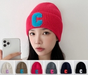 (B) 50324-CM C부클니트비니