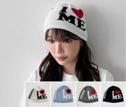 (B) 0325-MH 아이러브미트랙비니