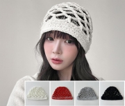 (B) 50025-CM 네트니트비니