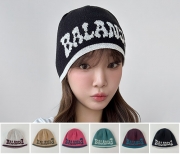 (B) 2825-MHD 발란스라인비니