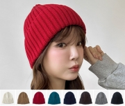 (B) 3025-MHD 아크릴와이드골지비니