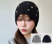 (B) 3625-MHD 알파카울아일렛스터드골지비니