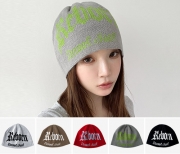 (B) 1126-MH Reborn플랫비니