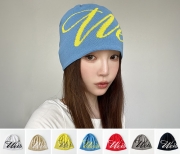(B) 3226-MH Weighed썸머자가드비니