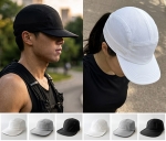 (Y) 53026-CM 기능성메쉬경량러닝캡