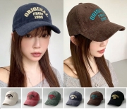 (Y) 4426-MH 오리지널스티치볼캡