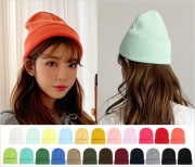 (B) 113-DS 베스트롱비니