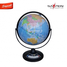 ★세계여행★세이글로브(SG-500)Say Globe(지구본)