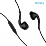 메이주 MEIZU EP2X 네오디뮴 드라이버 이어폰