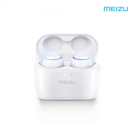 메이주 팝스 MEIZU POPs 블루투스이어폰