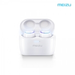 메이주 팝스 MEIZU POPs 블루투스이어폰