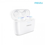 메이주 팝스 MEIZU POPs 블루투스이어폰