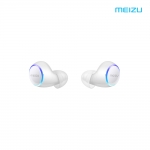 리퍼상품 - 메이주 팝스 MEIZU POPs 블루투스이어폰