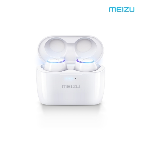 리퍼상품 - 메이주 팝스 MEIZU POPs 블루투스이어폰