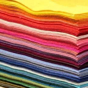 소프트펠트 110X50cm (연결재단)