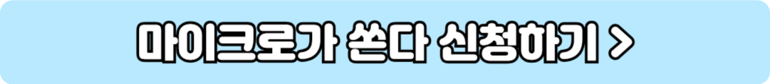 93dd4de5cddba2c733c65f233097f05a_164826.png