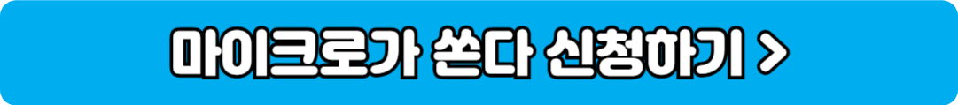 e88a49bccde359f0cabb40db83ba6080_164842.png