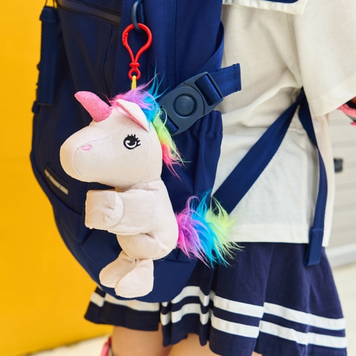 에코 스냅버디 SET 킥보드인형_악세사리