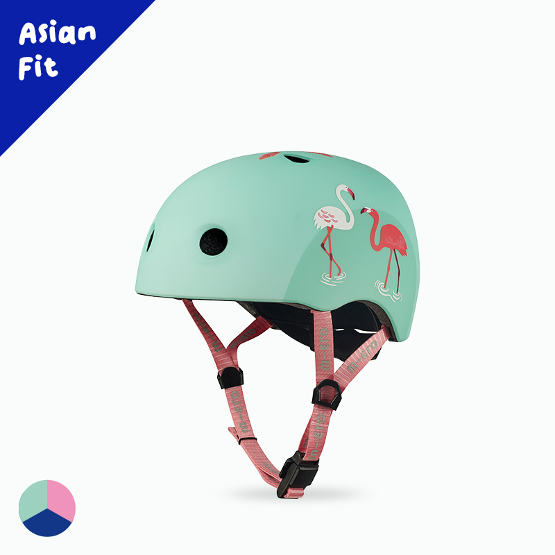 [신상품] 헬멧 아시안핏 PC (색상선택)