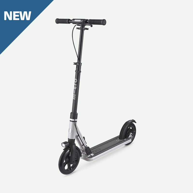 [신상품] 마이크로 서버브 리로디드