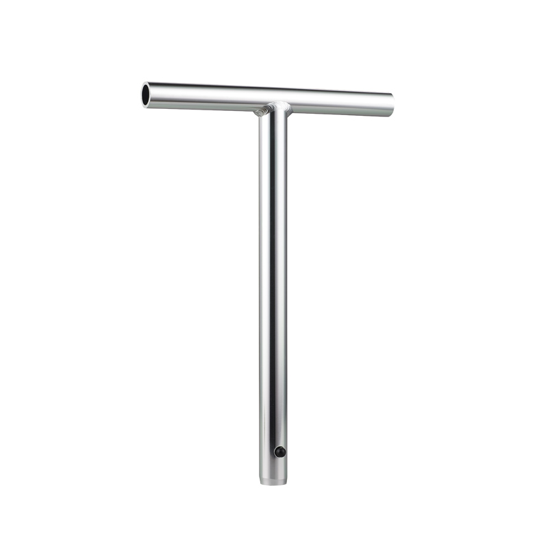 T-Bar