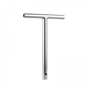 T-Bar