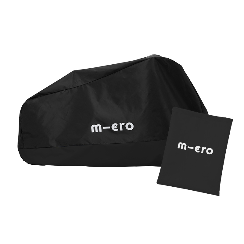 마이크로바이크 보호커버(16인치/20인치)