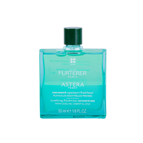 르네휘테르 아스테라 프레시 플루이드 50ml
