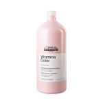 로레알 세리엑스퍼트 비타미노 컬러 샴푸 1500ml + 마스크 500ml