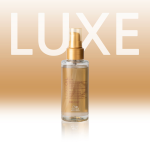 웰라 시스템 프로페셔널 럭스오일 100ml 2개