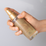 웰라 시스템 프로페셔널 럭스오일 100ml 2개