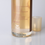 웰라 시스템 프로페셔널 럭스오일 100ml 2개