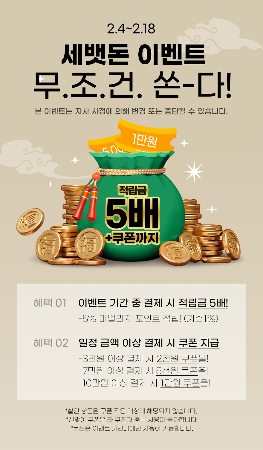 5efb0db531002e1f8355fd612bc903b4_092112.jpg 5efb0db531002e1f8355fd612bc903b4_092112.jpg