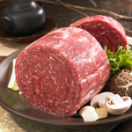 [임박세일] 청정 프리미엄 담백한 저지방 목등심 500g 불고기용 샤브샤브용