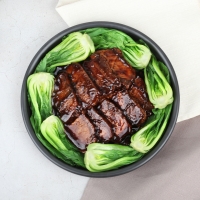 [글램쿡] 단짠 동파육 200g