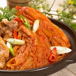 간단하게 끓이는 김치찜 1.2kg 고기찜 찜용 찌개용