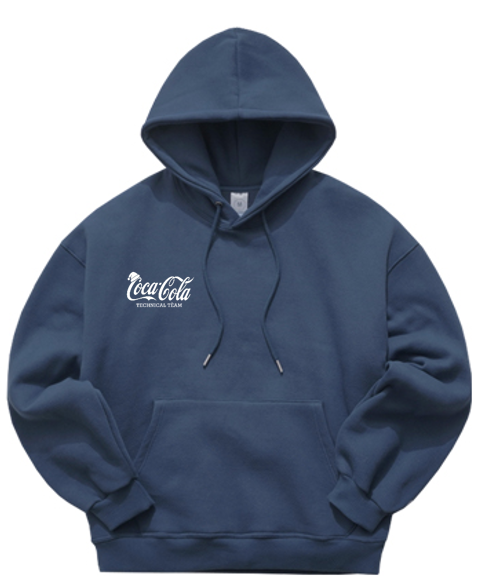 스크린샷 2025-12-26 085508.png