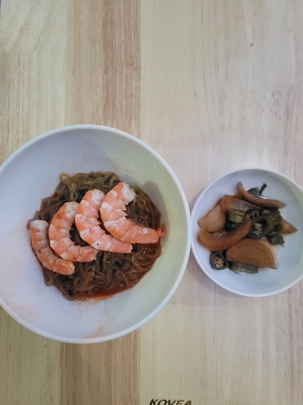 KakaoTalk_20240822_162738462.jpg