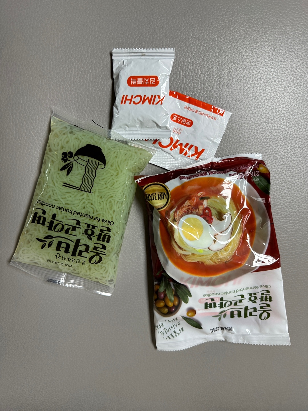 KakaoTalk_20240814_224631705_18.jpg
