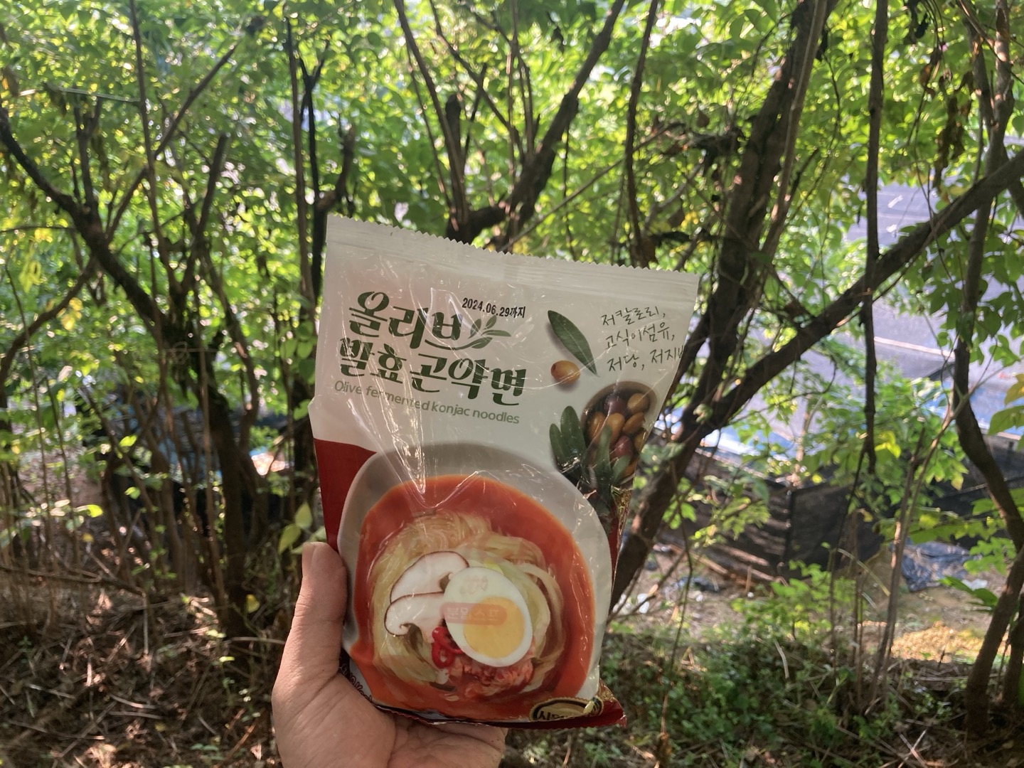 KakaoTalk_20240813_173310541_02.jpg