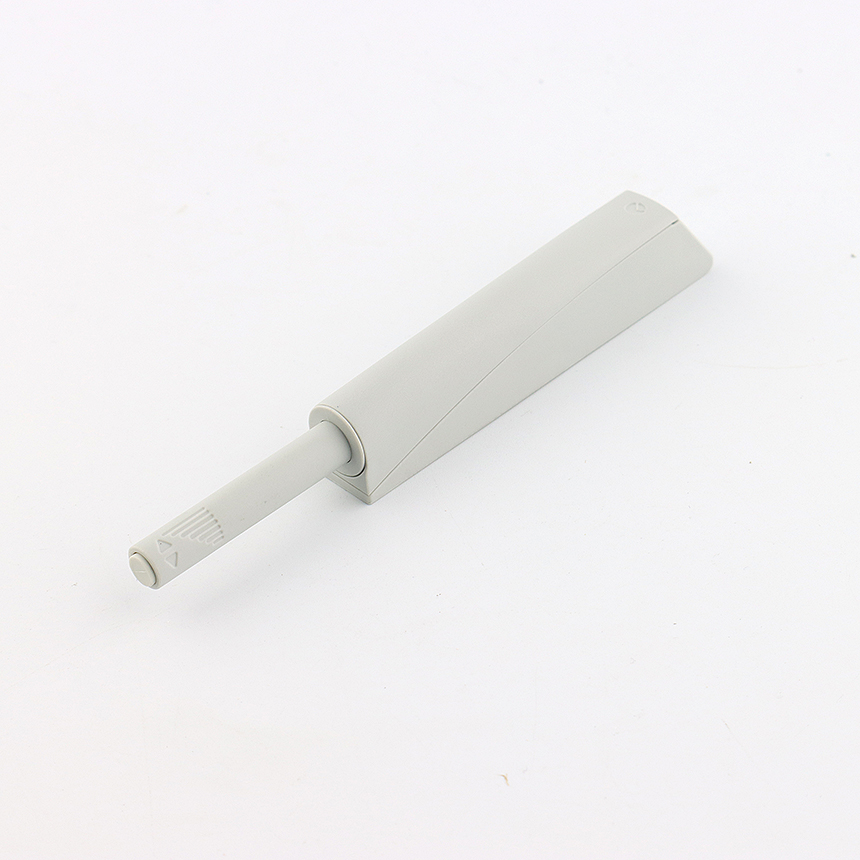 이탈리아나 K PUSH 푸쉬장치 일자 37mm 롱 파워 푸쉬 -고정브라켓 포함