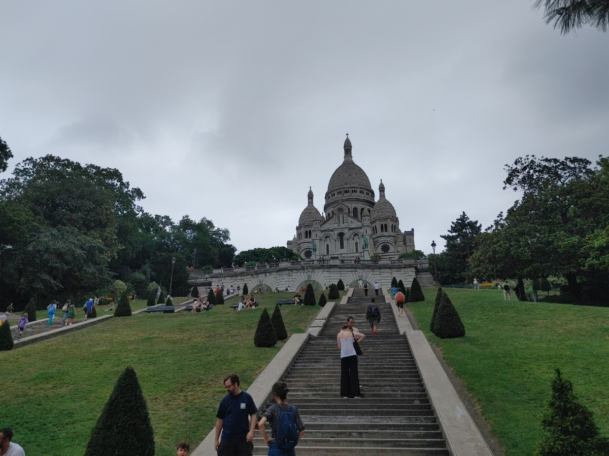 20240814-1-샤크레쾨르성당1.jpg