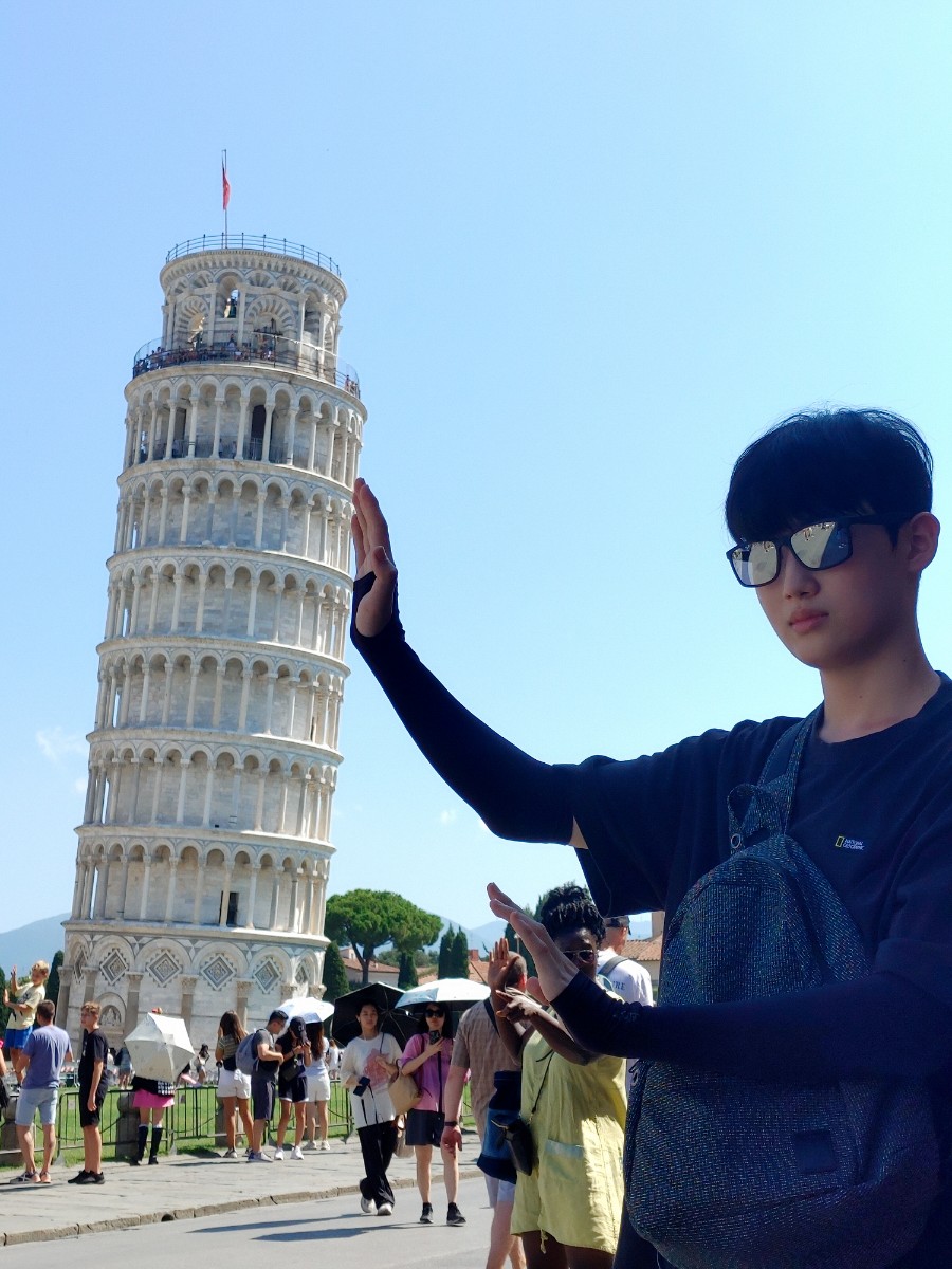 20240809-6-피사사탑2.jpg