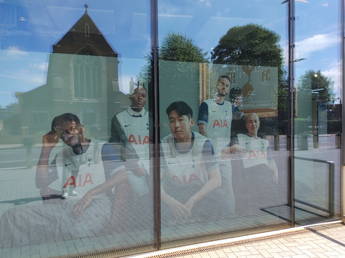 20240816-10-토트넘2.jpg