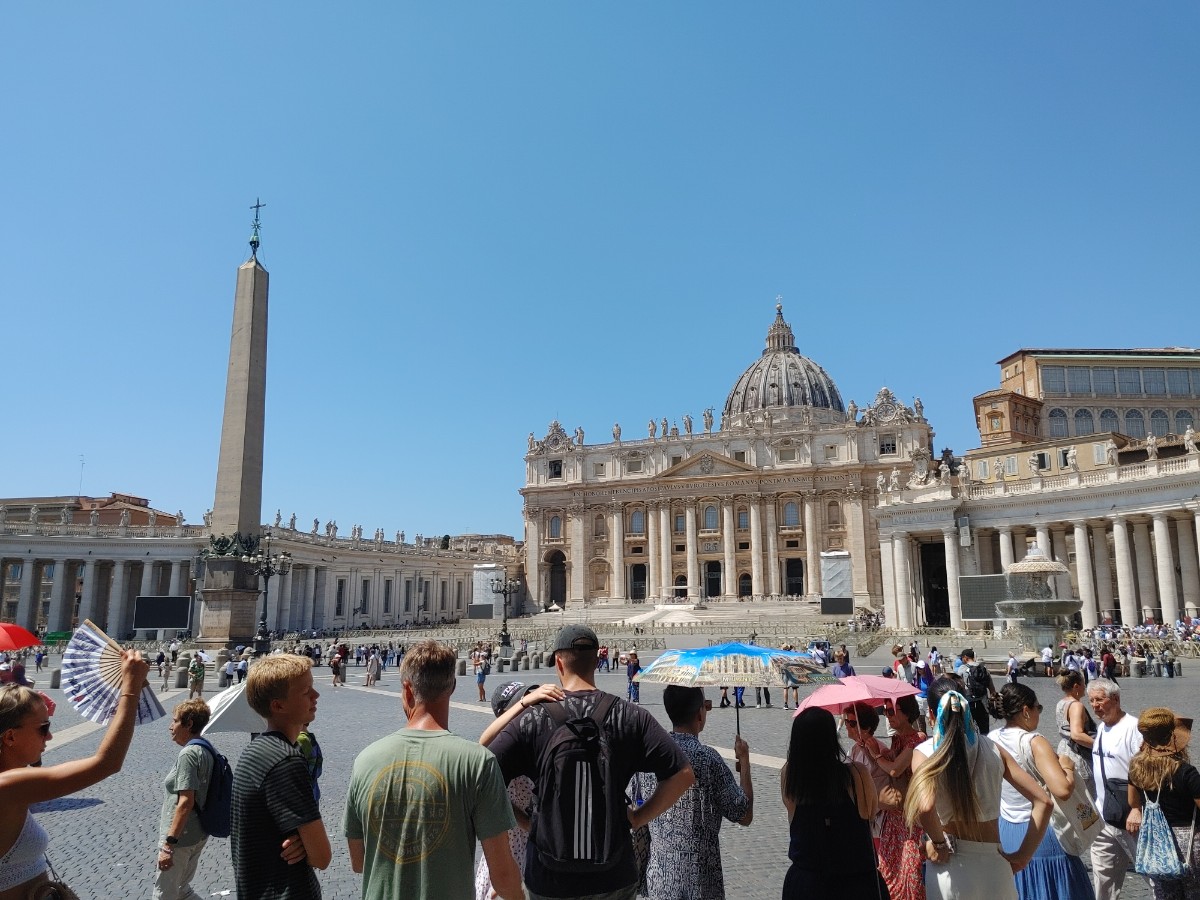 20240807-20-바티칸광장.jpg